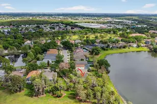 2809 Runyon Cir, Orlando, FL 32837 - Photo 51