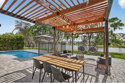 2809 Runyon Circle, Orlando, FL 32837 - Photo 43