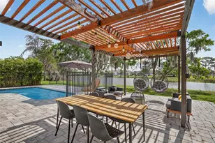 2809 Runyon Cir, Orlando, FL 32837 - Photo 43