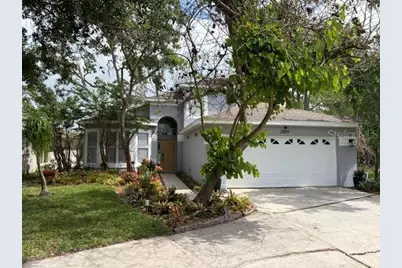 2809 Runyon Circle, Orlando, FL 32837 - Photo 1