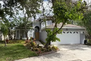 2809 Runyon Cir, Orlando, FL 32837 - Photo 1