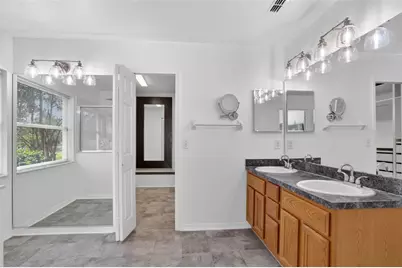 2809 Runyon Circle, Orlando, FL 32837 - Photo 21