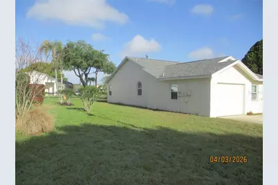 6357 Egret Drive, Lakeland, FL 33809 - Photo 27