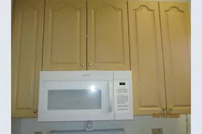 6357 Egret Drive, Lakeland, FL 33809 - Photo 17