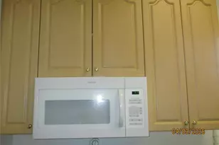 6357 Egret Dr, Lakeland, FL 33809 - Photo 17