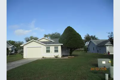 6357 Egret Drive, Lakeland, FL 33809 - Photo 1