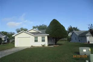 6357 Egret Dr, Lakeland, FL 33809 - Photo 1