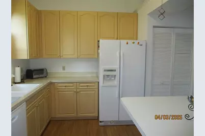 6357 Egret Drive, Lakeland, FL 33809 - Photo 15