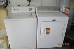 6357 Egret Dr, Lakeland, FL 33809 - Photo 23