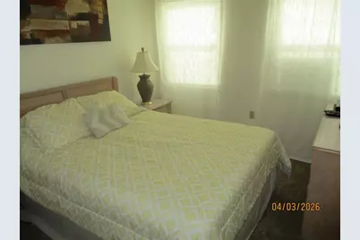 6357 Egret Drive, Lakeland, FL 33809 - Photo 13