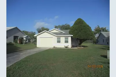 6357 Egret Drive, Lakeland, FL 33809 - Photo 3