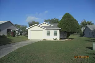 6357 Egret Dr, Lakeland, FL 33809 - Photo 3