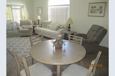 6357 Egret Drive, Lakeland, FL 33809 - Photo 7