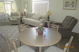 6357 Egret Dr, Lakeland, FL 33809 - Photo 7