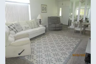 6357 Egret Drive, Lakeland, FL 33809 - Photo 9