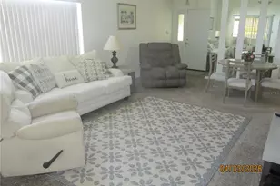 6357 Egret Dr, Lakeland, FL 33809 - Photo 9