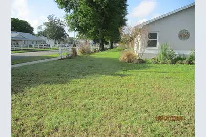 6357 Egret Drive, Lakeland, FL 33809 - Photo 25