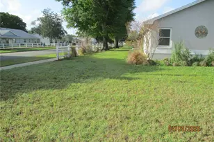 6357 Egret Dr, Lakeland, FL 33809 - Photo 25