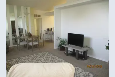 6357 Egret Drive, Lakeland, FL 33809 - Photo 21