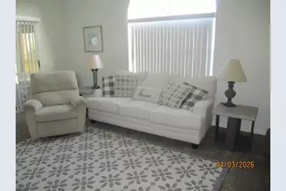 6357 Egret Drive, Lakeland, FL 33809 - Photo 19