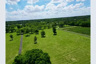 Tbd SE 115th St, Belleview, FL 34420 - Photo 13