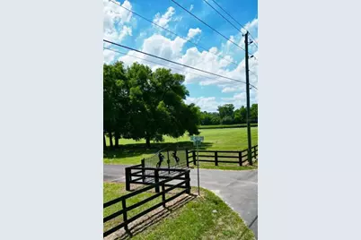 Tbd SE 115th St, Belleview, FL 34420 - Photo 15