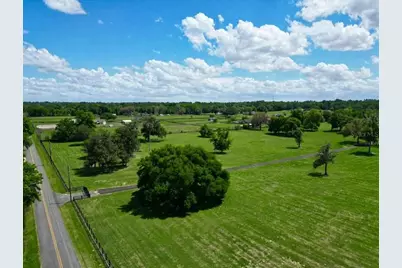 Tbd SE 115th St, Belleview, FL 34420 - Photo 9