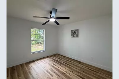 30 Olive Circle Loop, Ocala, FL 34472 - Photo 17