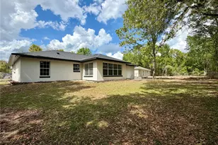 30 Olive Cir Loop, Ocala, FL 34472 - Photo 11