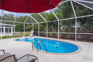 1411 Juarez Pl, The Villages, FL 32159 - Photo 21