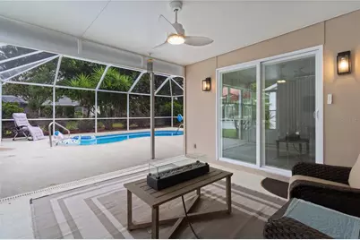 1411 Juarez Place, The Villages, FL 32159 - Photo 11