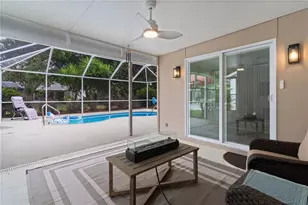 1411 Juarez Pl, The Villages, FL 32159 - Photo 11