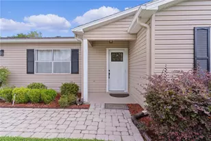 1411 Juarez Pl, The Villages, FL 32159 - Photo 7