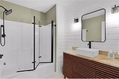 1411 Juarez Place, The Villages, FL 32159 - Photo 43