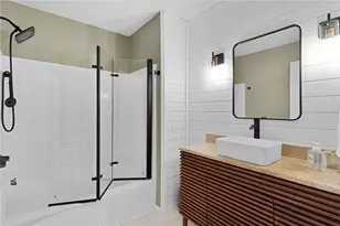 1411 Juarez Pl, The Villages, FL 32159 - Photo 43