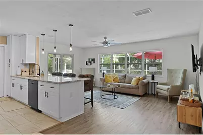 1411 Juarez Place, The Villages, FL 32159 - Photo 35