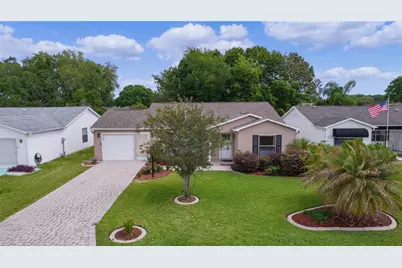 1411 Juarez Place, The Villages, FL 32159 - Photo 5