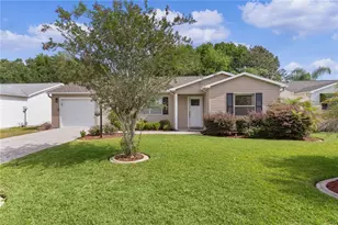 1411 Juarez Pl, The Villages, FL 32159 - Photo 3