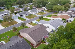 1411 Juarez Pl, The Villages, FL 32159 - Photo 13