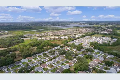 1411 Juarez Place, The Villages, FL 32159 - Photo 17