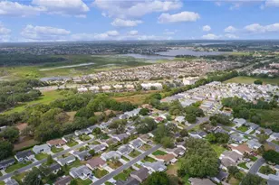 1411 Juarez Pl, The Villages, FL 32159 - Photo 17