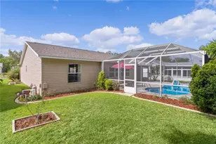 1411 Juarez Pl, The Villages, FL 32159 - Photo 15