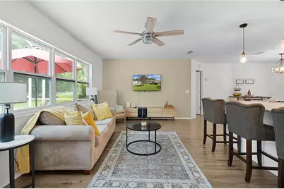 1411 Juarez Place, The Villages, FL 32159 - Photo 37