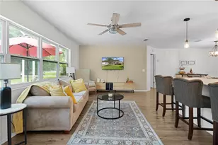 1411 Juarez Pl, The Villages, FL 32159 - Photo 37