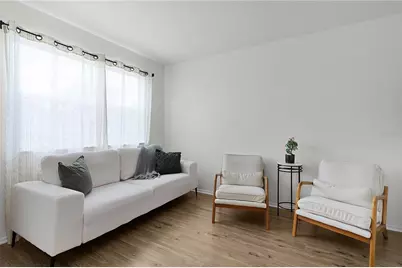 1411 Juarez Place, The Villages, FL 32159 - Photo 25