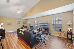 3651 Oakdale Cir, Oviedo, FL 32765 - Photo 17
