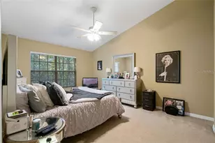 3651 Oakdale Cir, Oviedo, FL 32765 - Photo 11