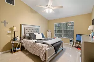 3651 Oakdale Cir, Oviedo, FL 32765 - Photo 7