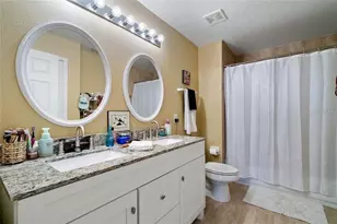 3651 Oakdale Cir, Oviedo, FL 32765 - Photo 9