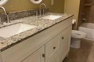3651 Oakdale Cir, Oviedo, FL 32765 - Photo 21